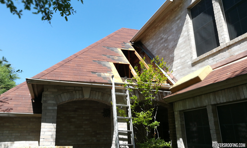 roofing, roofer, roof repair, austin tx, san antonio tx, roofing company, roofing companies, texas