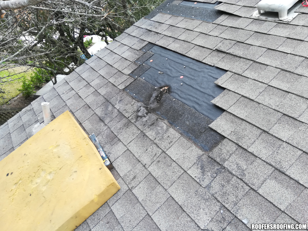roofing austin tx, roof repair austin tx, roofing san antonio tx, roof repair san antonio tx, roofing buda tx, roof repair kyle tx, roof repair san marcos tx