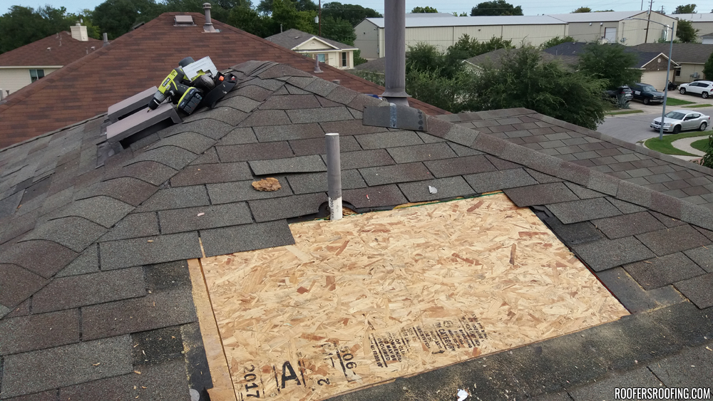 roofing austin tx, roof repair austin tx, roofing san antonio tx, roof repair san antonio tx, roofing buda tx, roof repair kyle tx, roof repair san marcos tx